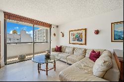 1775 Washington Ave, #7C, Miami Beach, FL