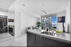 1080 Brickell Ave, #3904, Miami, FL