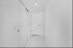 1080 Brickell Ave, #3904, Miami, FL