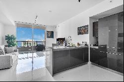 1080 Brickell Ave, #3904, Miami, FL