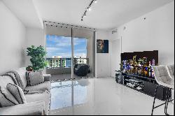 1080 Brickell Ave, #3904, Miami, FL