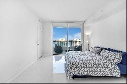 1080 Brickell Ave, #3904, Miami, FL