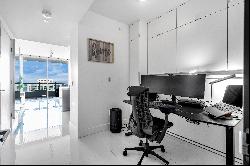 1080 Brickell Ave, #3904, Miami, FL