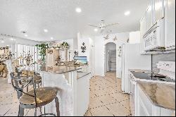 162 Babylon Lane, Indialantic, FL