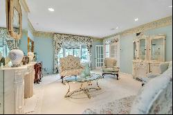 787 Peach Tree Lane, Franklin Lakes, NJ 07417