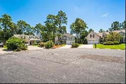 142 Wickham Court, Pawleys Island, SC | Allston Plantation