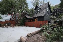 882 Arrowhead Villa Rd, Lake Arrowhead, CA 92352