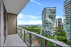 2655 S Bayshore Dr, #1107, Miami, FL