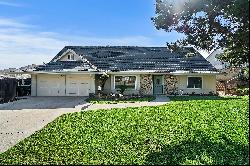 5436 Sierra Vista Avenue, Riverside, CA 92505