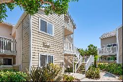 34034 Selva Road, Dana Point, CA 92629