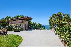 34034 Selva Road, Dana Point, CA 92629