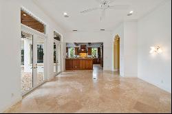 11123 Green Bayberry Drive, Palm Beach Gardens, FL