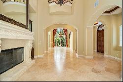 11123 Green Bayberry Drive, Palm Beach Gardens, FL