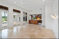 11123 Green Bayberry Drive, Palm Beach Gardens, FL