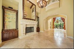 11123 Green Bayberry Drive, Palm Beach Gardens, FL