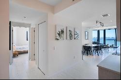 501 NE 31st St, #3501, Miami, FL