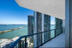 501 NE 31st St, #3501, Miami, FL