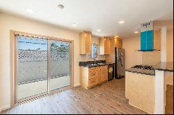 2520 Graham Avenue Unit 11, Redondo Beach, CA 90278