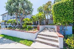 2520 Graham Avenue Unit 11, Redondo Beach, CA 90278