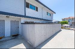 2520 Graham Avenue Unit 11, Redondo Beach, CA 90278