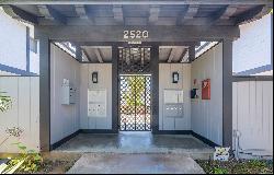 2520 Graham Avenue Unit 11, Redondo Beach, CA 90278