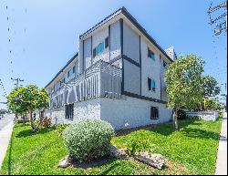 2520 Graham Avenue Unit 11, Redondo Beach, CA 90278