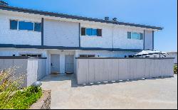 2520 Graham Avenue Unit 11, Redondo Beach, CA 90278