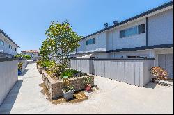 2520 Graham Avenue Unit 11, Redondo Beach, CA 90278