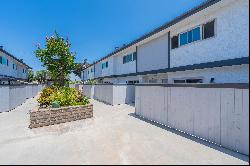 2520 Graham Avenue Unit 11, Redondo Beach, CA 90278