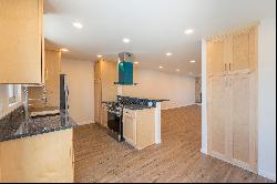 2520 Graham Avenue Unit 11, Redondo Beach, CA 90278