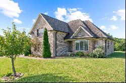 108 Mallard Pointe,Lebanon, TN, 37087