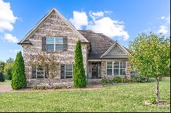 108 Mallard Pointe,Lebanon, TN, 37087