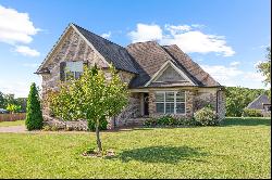 108 Mallard Pointe,Lebanon, TN, 37087