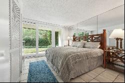 1007 Captains Court Drive, #1007, Fernandina Beach, FL