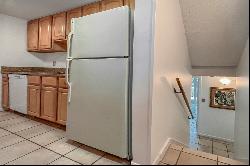 1007 Captains Court Drive, #1007, Fernandina Beach, FL