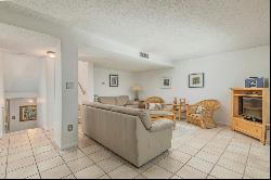 1007 Captains Court Drive, #1007, Fernandina Beach, FL