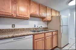 1007 Captains Court Drive, #1007, Fernandina Beach, FL