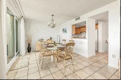 1007 Captains Court Drive, #1007, Fernandina Beach, FL