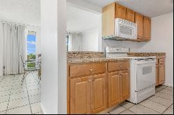 1007 Captains Court Drive, #1007, Fernandina Beach, FL