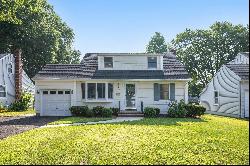 19 Middle Avenue, Summit, NJ 07901