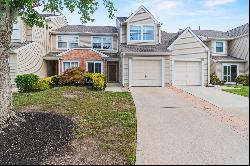 1904 Doral Drive, Gloucester Township, NJ 08012