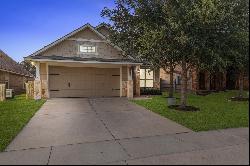 15462 Baker Meadow Loop