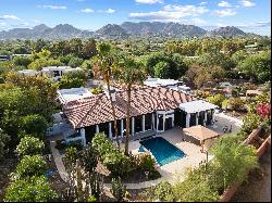 Camelhead Estates