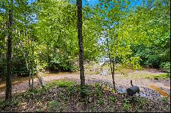 825 Armada Way, West Union, SC 29696