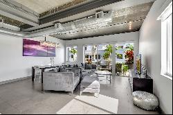 110 SE 2nd St, #203, Delray Beach, FL