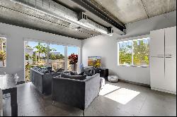 110 SE 2nd St, #203, Delray Beach, FL