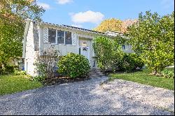 49 Old Pine Road,Narragansett, RI, 02882