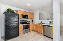 3-Bedroom, 2-Bath Home In Fort Collins