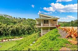 4271 UMIUMI RD,Kalaheo, HI, 96741