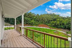 4271 UMIUMI RD,Kalaheo, HI, 96741